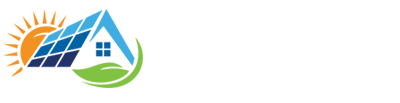 Rekha Enterprises